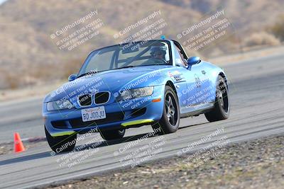 media/Feb-04-2023-Lotus Club of SoCal (Sat) [[5688841614]]/BRG Low Inter/session 1 skid pad/